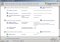 Windows Server 2008 image 6 thumbnail