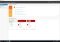 Windows Server 2012 image 1 thumbnail