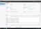 Windows Server 2012 image 2 thumbnail
