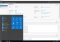 Windows Server 2012 image 3 thumbnail