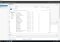 Windows Server 2012 image 4 thumbnail