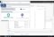 Windows Server 2012 image 5 thumbnail