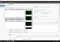 Windows Server 2012 image 6 thumbnail