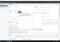 Windows Server 2012 image 7 thumbnail