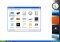 Windows Sidebar XP image 1 thumbnail