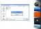 Windows Sidebar XP image 3 thumbnail