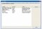 Windows Sidebar XP image 4 thumbnail