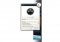 Windows Sidebar XP image 5 thumbnail