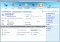 Windows Small Business Server image 1 thumbnail