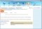 Windows Small Business Server image 2 thumbnail