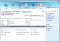 Windows Small Business Server image 3 thumbnail