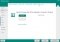 Windows Tweaker image 5 thumbnail