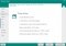 Windows Tweaker image 6 thumbnail