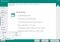 Windows Tweaker image 7 thumbnail