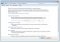Windows Update Agent image 2 thumbnail