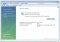 Windows Update Agent image 3 thumbnail
