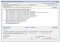 Windows Updates Downloader image 1 thumbnail