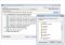 Windows Updates Downloader image 2 thumbnail