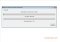 Windows Updates Downloader image 3 thumbnail