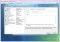 Windows Virtual PC image 1 thumbnail