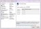 Windows Virtual PC image 3 thumbnail