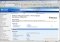 Windows Vista SP1 image 1 thumbnail