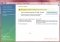 Windows Vista SP1 image 2 thumbnail