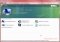Windows Vista SP1 image 3 thumbnail