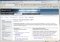 Windows Vista SP1 image 4 thumbnail