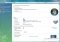 Windows Vista SP2 image 1 thumbnail