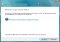 Windows Vista SP2 image 2 thumbnail