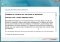 Windows Vista SP2 image 3 thumbnail