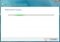 Windows Vista SP2 image 4 thumbnail
