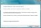 Windows Vista SP2 image 5 thumbnail