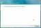 Windows Vista SP2 image 6 thumbnail