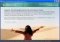 Windows Vista Upgrade Advisor image 1 thumbnail