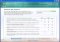Windows Vista Upgrade Advisor image 2 thumbnail