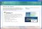 Windows Vista Upgrade Advisor image 3 thumbnail