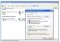 Windows XP Advanced Networking Pack image 1 thumbnail