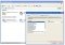 Windows XP Advanced Networking Pack image 2 thumbnail