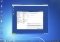 Windows XP Mode image 2 thumbnail