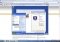 Windows XP Mode image 3 thumbnail