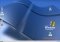 Windows XP Security Patch KB823980 image 1 thumbnail