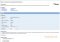 Windows XP Security Patch KB823980 image 2 thumbnail