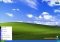 Windows XP SP1a image 1 thumbnail