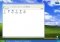 Windows XP SP2 image 2 thumbnail
