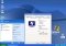 Windows XP SP3 image 2 thumbnail