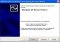 Windows XP SP3 image 3 thumbnail