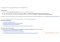 Windows XP Security Update KB824146 image 2 thumbnail