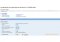 Windows XP Security Update KB824146 image 3 thumbnail